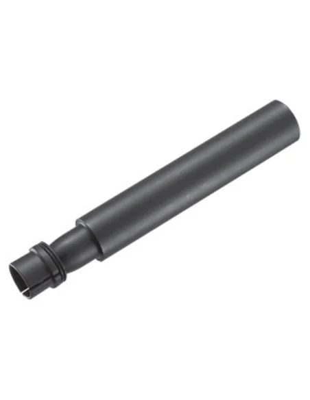 Bracket demontage sleutel Shimano TL-BB13