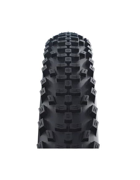 Buitenband Smart Sam Performance 29x2.10