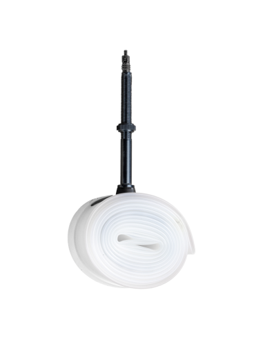 Binnenband Schwalbe SV15-AE Aerothan