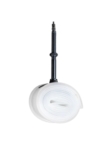 Binnenband Schwalbe SV15-AE Aerothan