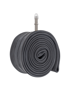 Binnenband Schwalbe AV19+ 29" / 54/65-622 - 40mm ventiel 2