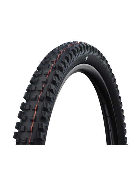 Buitenband Schwalbe Magic Mary gravity 29 x 2.40" / 62-622 mm - zwart