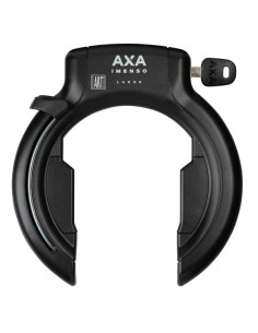Ringslot Axa Imenso Large Retractable InTube