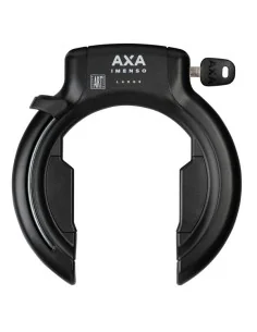Ringslot Axa Imenso Large Retractable InTube