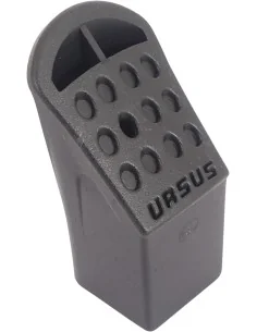 Toebehoren – Fietsonderdeel.com