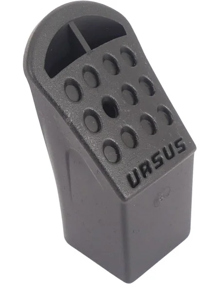 Kunststof voetje voor Ursus Hopper fietsstandaard