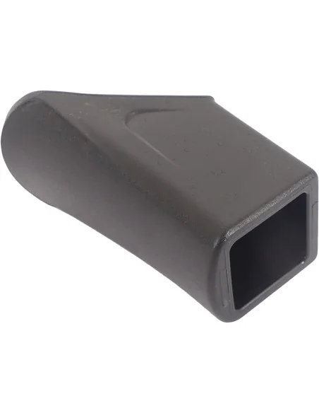 Kunststof voetje voor Ursus Hopper fietsstandaard