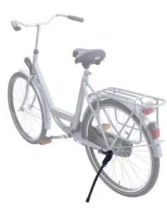 Fietsstandaards – Fietsonderdeel.com 2