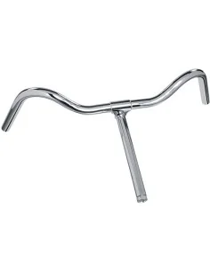 Sturen en toebehoren – Fietsonderdeel.com