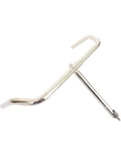 Sturen en toebehoren – Fietsonderdeel.com