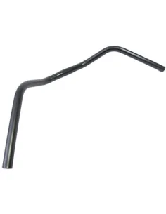 Sturen en toebehoren – Fietsonderdeel.com