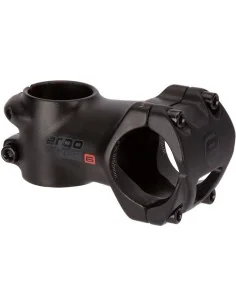 Stuurpen Ergotec Ray 35 ahead ø28,6 / 35 / 35,0 mm - zwart