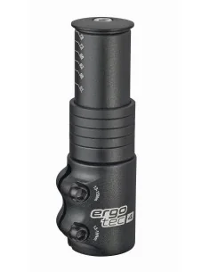 Stuurpennen / voorbouw – Fietsonderdeel.com 2