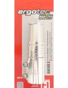 Stuurpennen / voorbouw – Fietsonderdeel.com