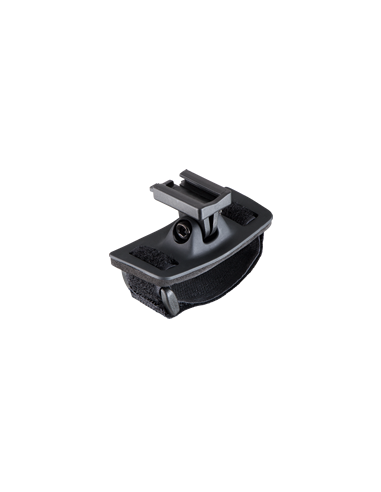 Helmhouderset Sigma Buster 100/200/300/600/700/2000/Powerled Evo/Karma Evo