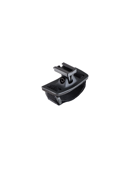 Helmhouderset Sigma Buster 100/200/300/600/700/2000/Powerled Evo/Karma Evo
