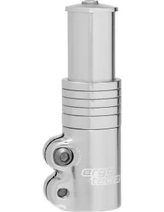 Stuurpennen / voorbouw – Fietsonderdeel.com 2