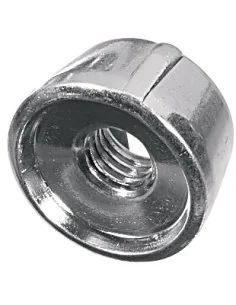 Accessoires – Fietsonderdeel.com