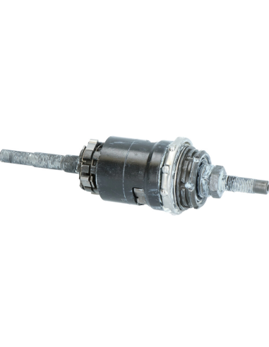 Binnenwerk Shimano Nexus 3 versnellingsnaaf SG-3R40 (170,3 mm as)