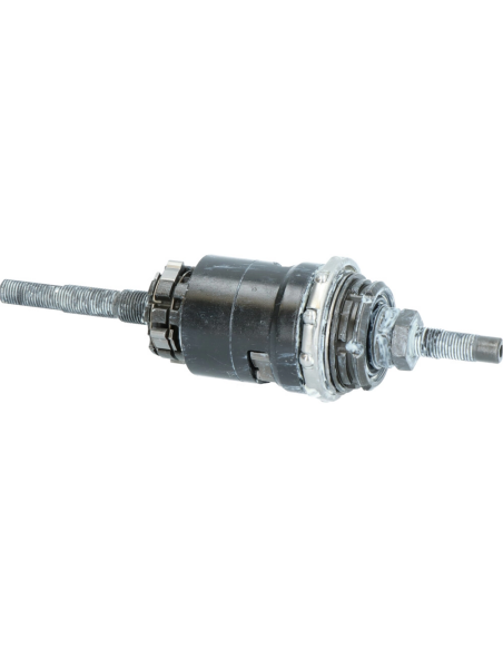 Binnenwerk Shimano Nexus 3 versnellingsnaaf SG-3R40 (170,3 mm as)