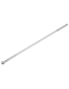 Accessoires – Fietsonderdeel.com