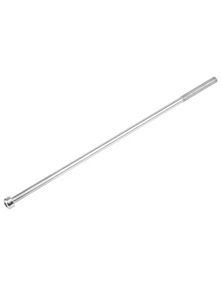 Stuurexpander inbusbout M8 x 300 mm - gegalvaniseerd staal