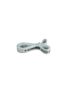 Velglint Schwalbe hoge druk 22-622