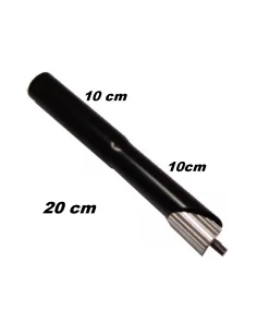 Accessoires – Fietsonderdeel.com