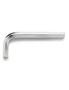 Cassette / freewheel – Fietsonderdeel.com