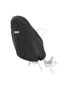Regenhoes Thule Yepp Mini - zwart