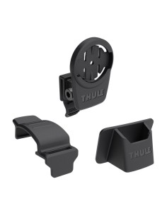 Houder Thule voor Garmin Varia achteruitkijkradar