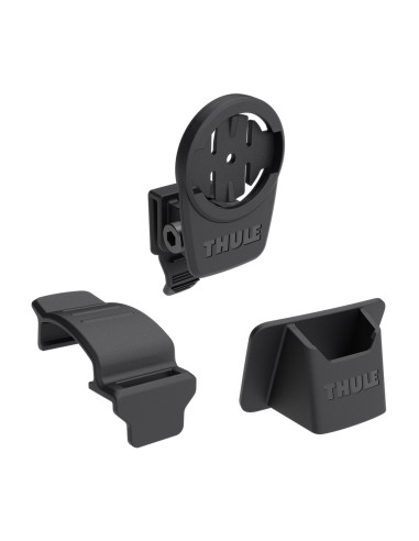 Houder Thule voor Garmin Varia achteruitkijkradar