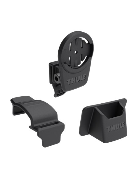 Houder Thule voor Garmin Varia achteruitkijkradar