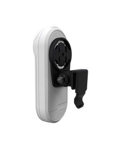 Houder Thule voor Garmin Varia achteruitkijkradar 2