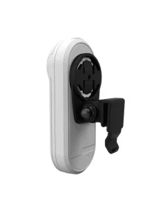 Houder voor Thule Garmin Varia-achteruitkijkradar 2