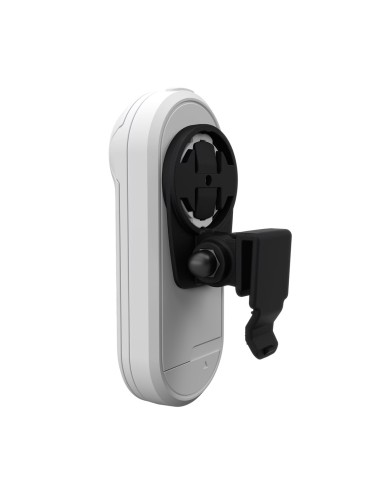 Houder Thule voor Garmin Varia achteruitkijkradar