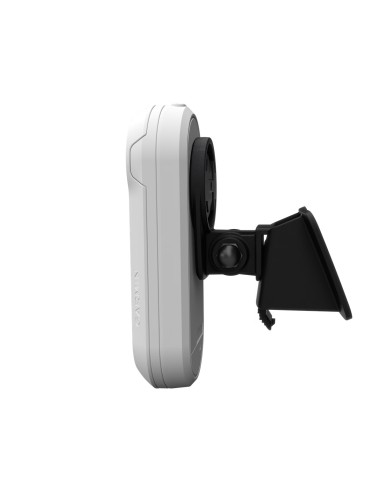 Houder Thule voor Garmin Varia achteruitkijkradar