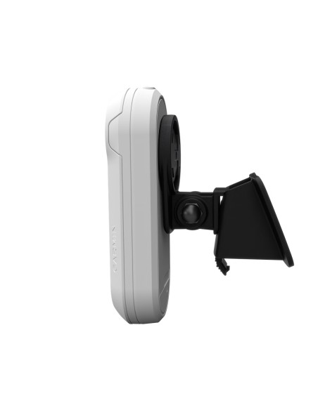Houder Thule voor Garmin Varia achteruitkijkradar