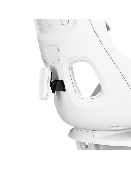 Houder Thule voor Garmin Varia achteruitkijkradar