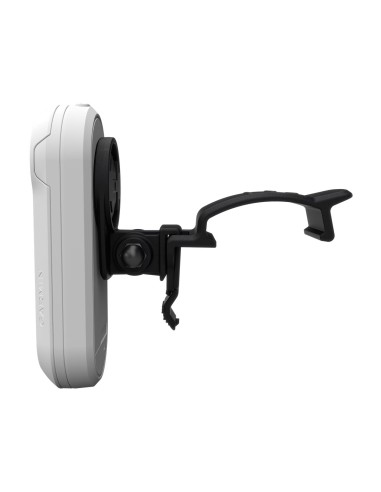 Houder Thule voor Garmin Varia achteruitkijkradar