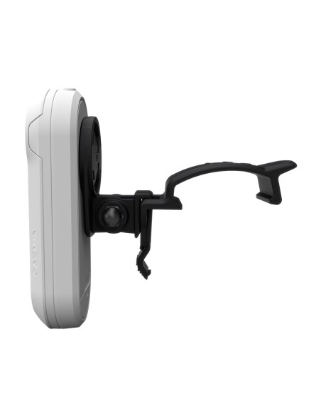 Houder Thule voor Garmin Varia achteruitkijkradar