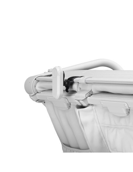 Houder Thule voor Garmin Varia achteruitkijkradar