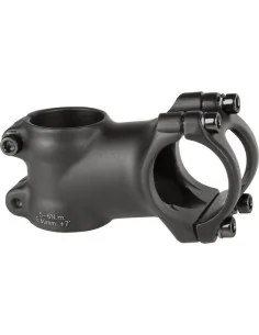 Stuurpennen / voorbouw – Fietsonderdeel.com