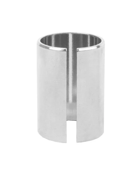 Stuurpen a-head vulbus 1 1/8" - 1"