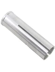 Accessoires – Fietsonderdeel.com