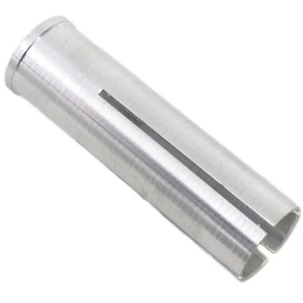 Stuurpen vulbus / reduceeradapter 22.2 25.4 mm