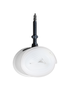 Binnenband Schwalbe SV17E 28" / 33/47-622 - 40mm ventiel 2