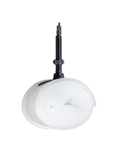 Binnenband Schwalbe SV17E 28" / 33/47-622 - 40mm ventiel 2