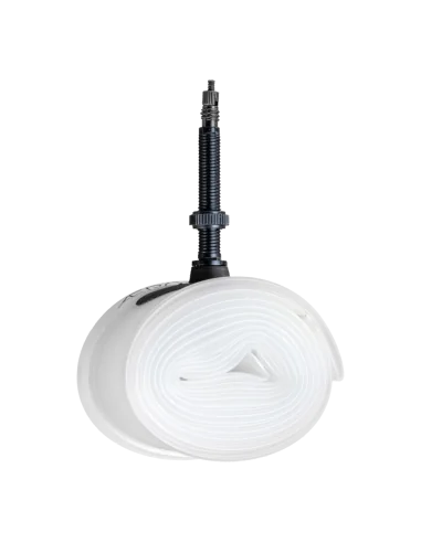 Binnenband Schwalbe SV17E 28" / 33/47-622 - 40mm ventiel