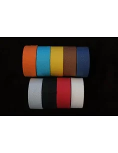 Stuurlint – Fietsonderdeel.com 2